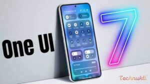 Samsung Initiates One UI 7 Testing for Galaxy Z Fold 7: A Glimpse into the Future of Foldable Technology