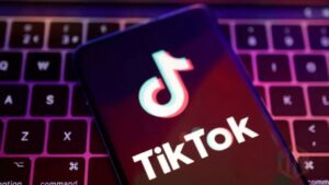 TikTok Now Available for Direct Download on Android Outside Google Play Store