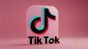 TikTok's New AI Tool Transforms a Single Photo into Stunning Lifelike Videos