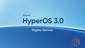 Will Your Device Get HyperOS 3 and Android 16? Find Out Now