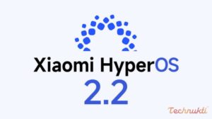 Xiaomi Begins Testing HyperOS 2.2: Anticipated Features and Enhancements