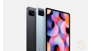 Xiaomi Pad 7 & 7 Pro Global Prices Leak – Flagship Features at a Competitive Cost