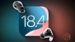 iOS 18.4: Elevating Your iPhone Experience with Advanced AI and More