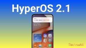 7 Xiaomi Devices Now Receiving the Exciting HyperOS 2.1 Global Update