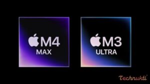 Apple's M3 Ultra: Incremental Gains Over M4 Max Spark Industry Debate