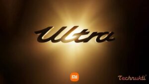 Catch the Xiaomi 15 Ultra Global Launch Live Here