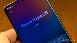 Xiaomi Draws the Line: Popular Devices to Miss Out on HyperOS 2.1 and 2.2 Updates