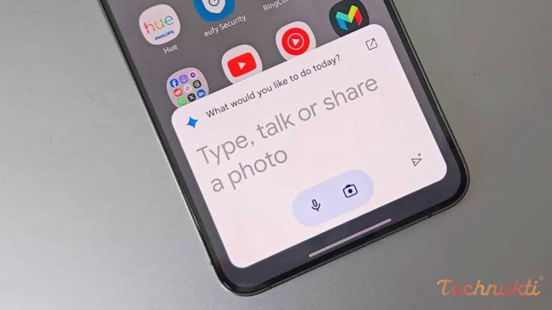 Gemini Takes Over: What Google's Assistant Replacement Means for You