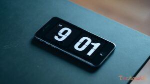 Guide to Installing Flip Clock Screensaver on Android, Laptop, and Mac