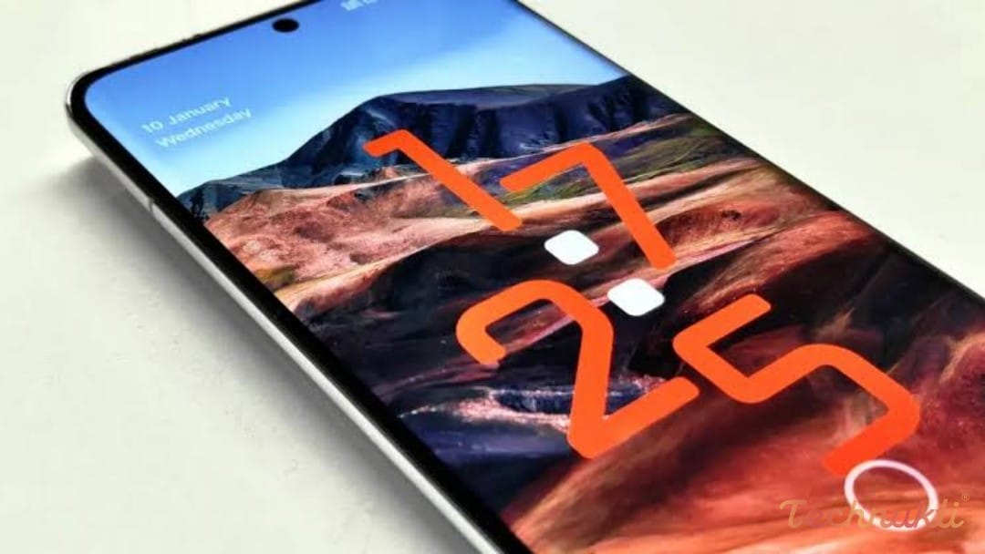 HyperOS Global Update Brings New Call Screen to Xiaomi Devices