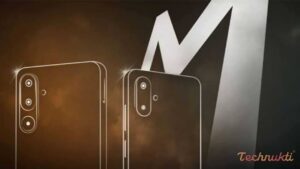 Samsung Galaxy M16 5G: Tap & Pay Feature Sets New Standard in Budget Segment