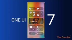 Samsung One UI 7 Update: Release Date, Features, and Eligible Devices