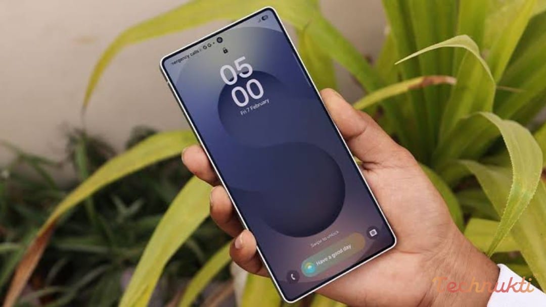 Samsung Teases One UI 8 Beta Here’s What’s Coming