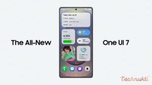 Samsung's One UI 7 Beta 5 Brings Exciting Updates to Galaxy S24 Series