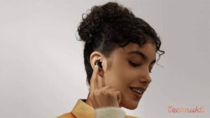 Xiaomi Buds 5 Pro: Elevate Your Sound with Dual-Amplifier 3-Unit Magic