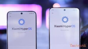 9 Xiaomi Devices to Receive HyperOS 2/2.1 Updates Soon