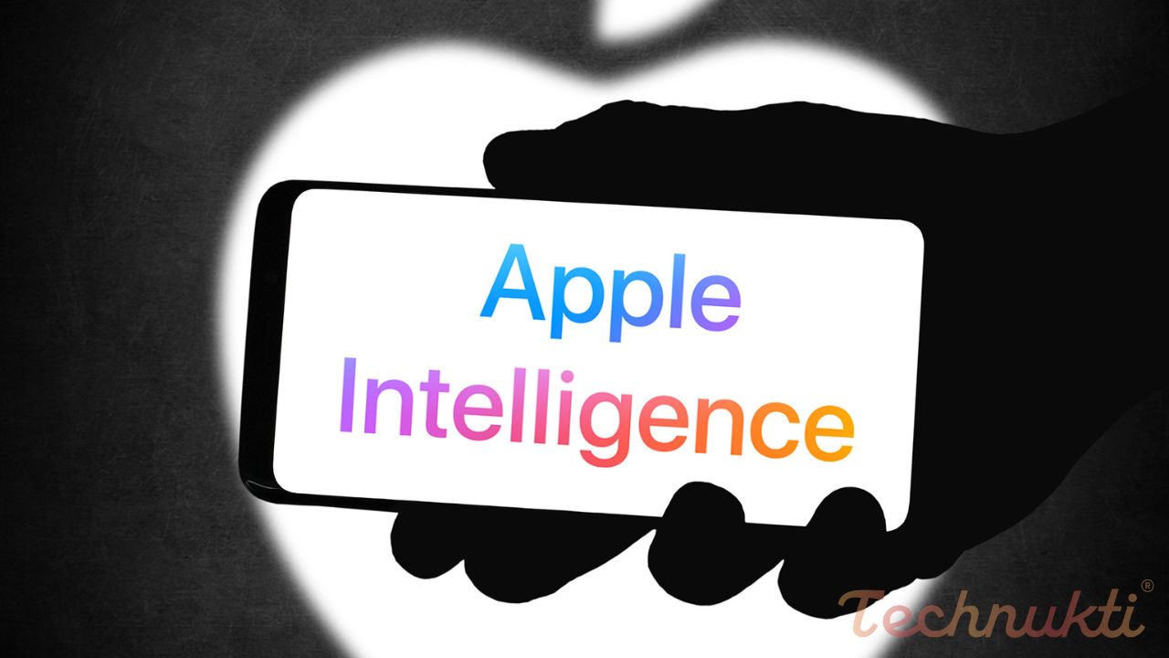 Apple is enhancing its AI capabilities through the use of differential privacy methods