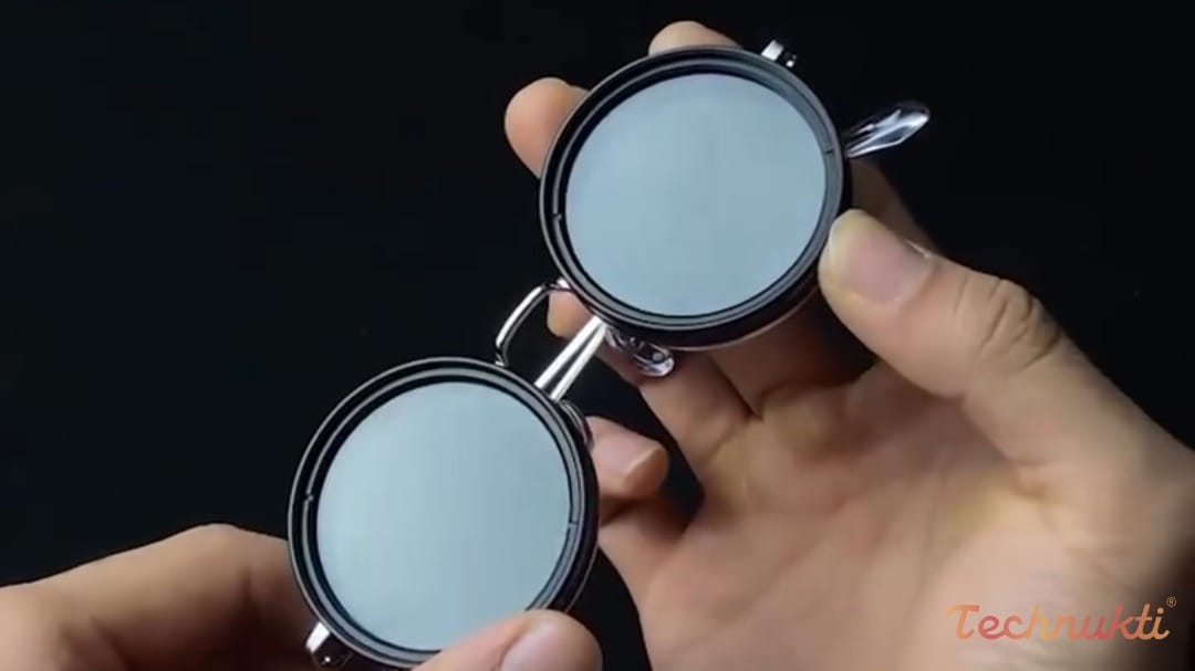 Aura Sunglasses: Instagram’s Hottest Trend to Light Up Your Feed