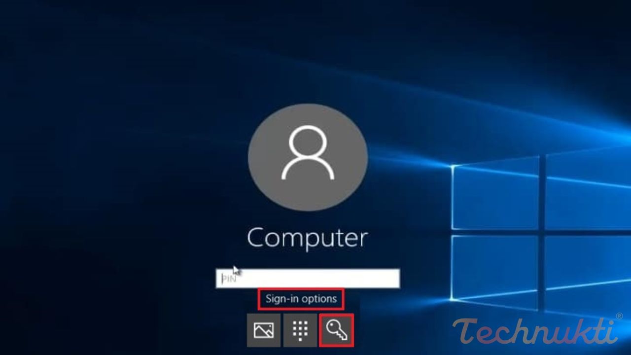 How To Reset Forgotten Windows Password on Both Windows 7 and 10