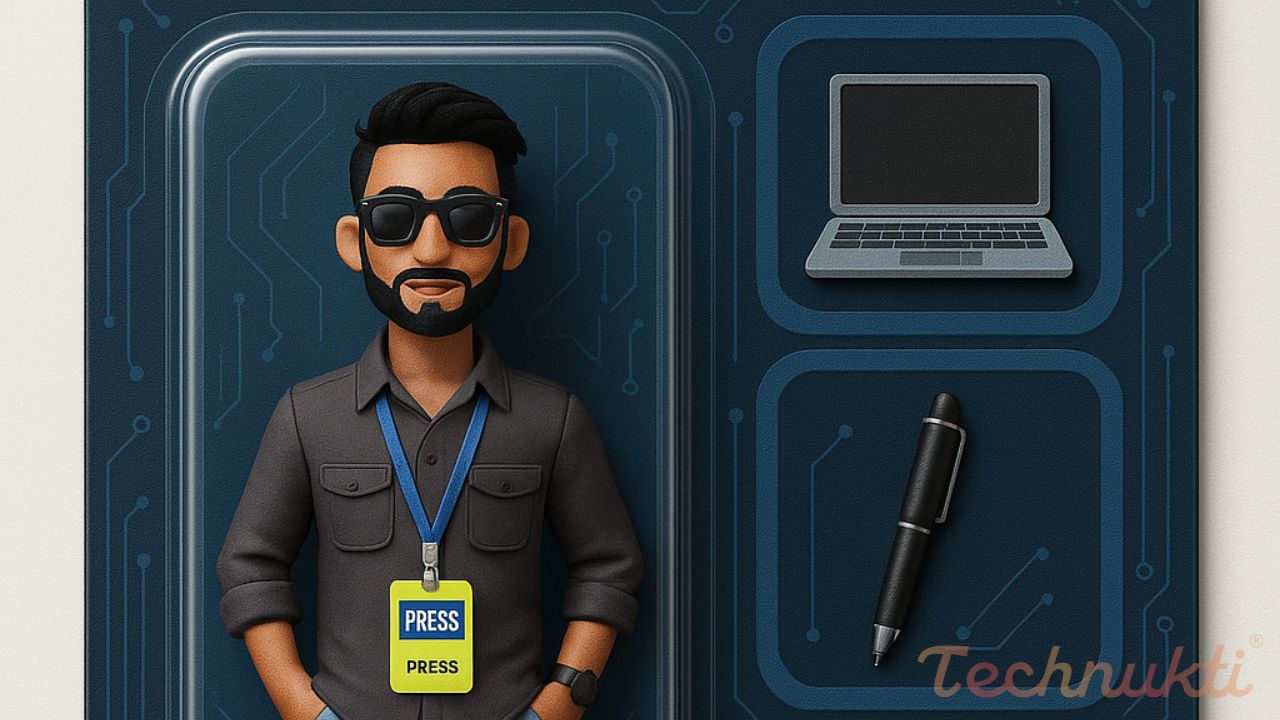Create Free Toy Action Figures with ChatGPT (iPhone/Android Guide)