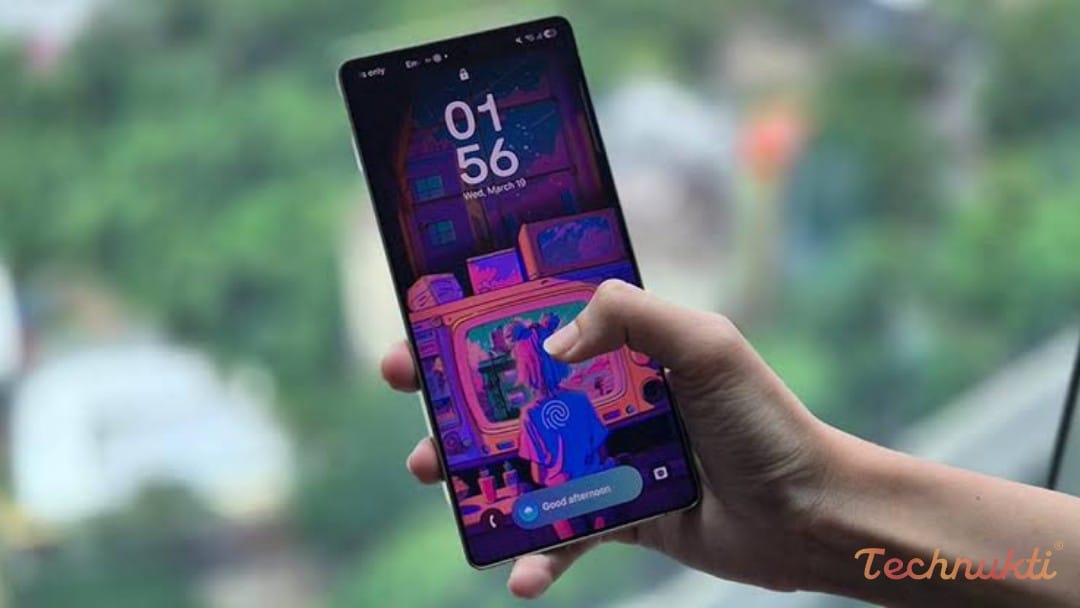 Six Galaxy Devices Lose Software Support in April