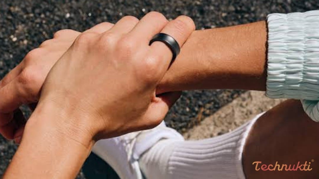 Samsung Galaxy Ring Goes Global: New Country Added