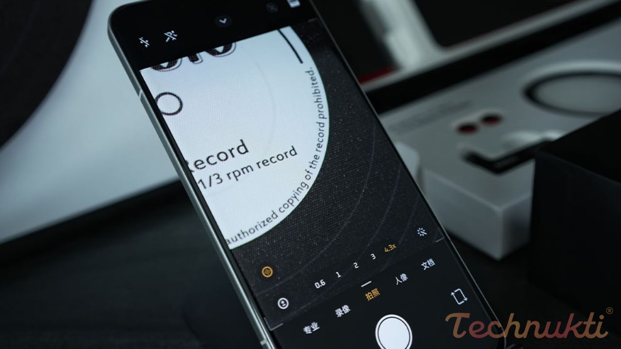 HyperOS 2.2 Beta 3 Rolls Out: New Camera Features & Critical Bug Fixes Included