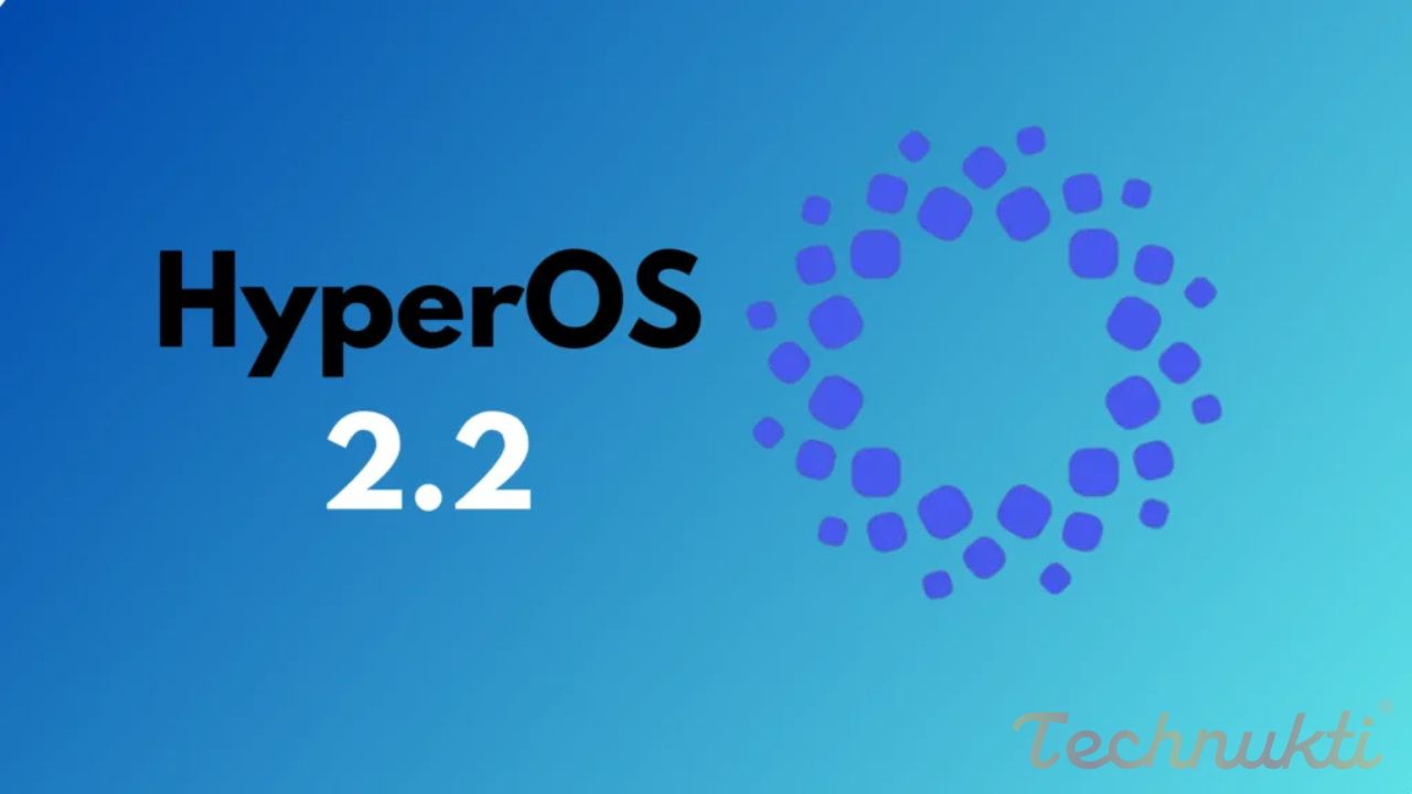 HyperOS 2.2 Beta 3 System App Updates Now Available for All Xiaomi Devices
