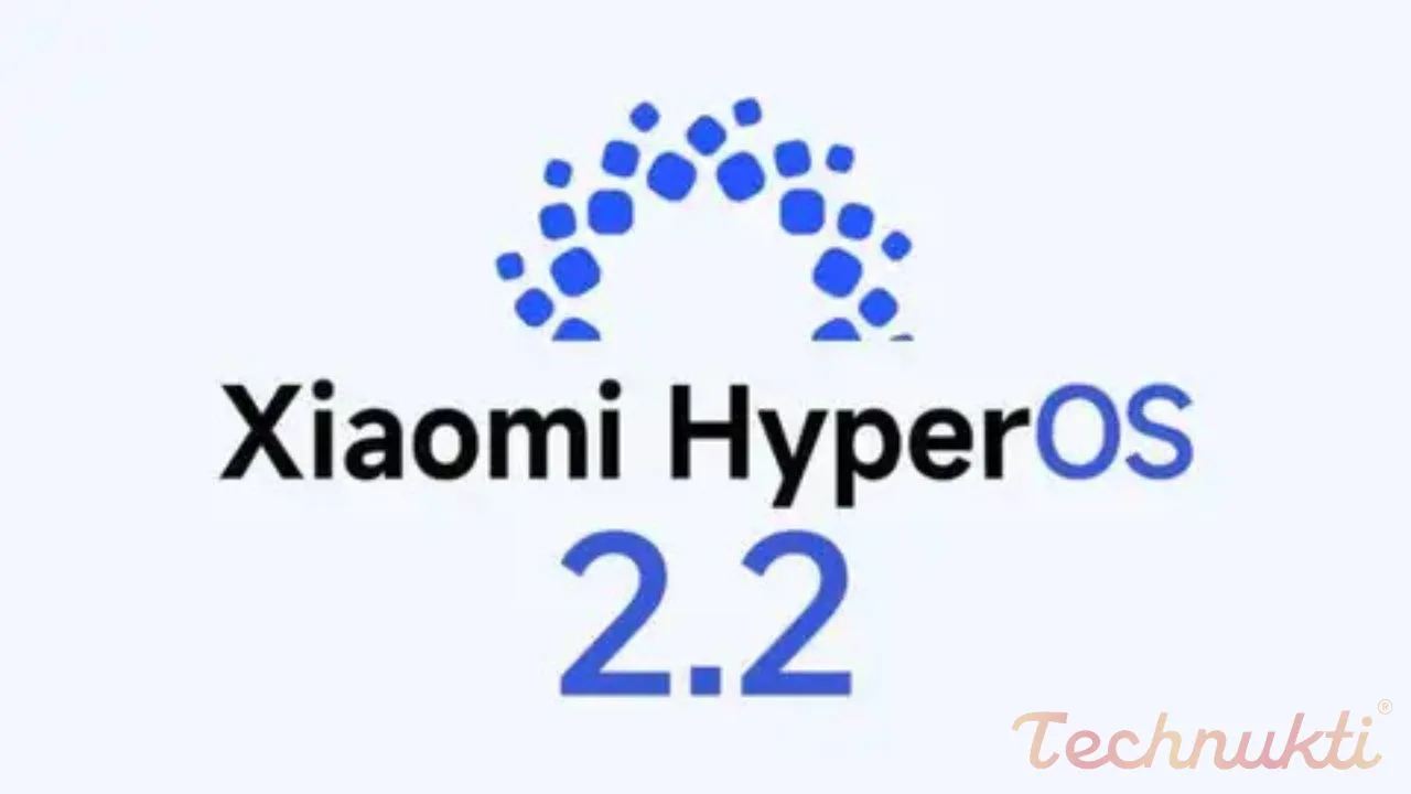 Xiaomi Releases HyperOS 2.2 Beta Changelog: Is Your Device Eligible for the Update?