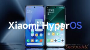 Top 5 Essential HyperOS System Apps That Got Major Updates in April 2025