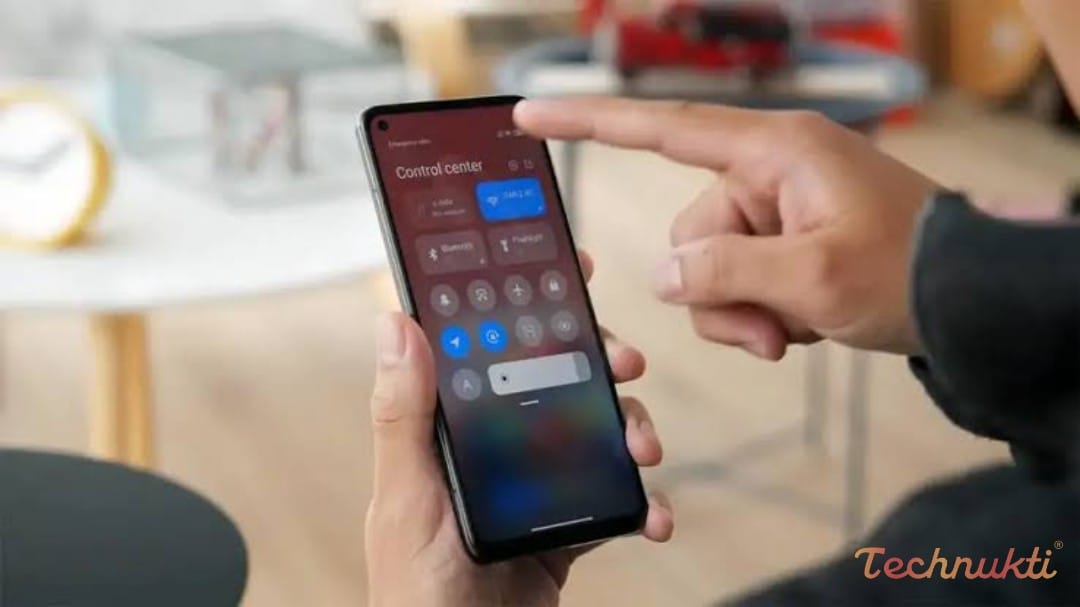 Xiaomi HyperOS Weekly Update: Bug Fixes for April 7
