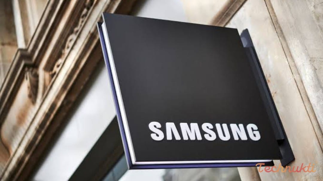 Samsung Germany Massive Data Breach Exposes Info of 270,000+ Customers