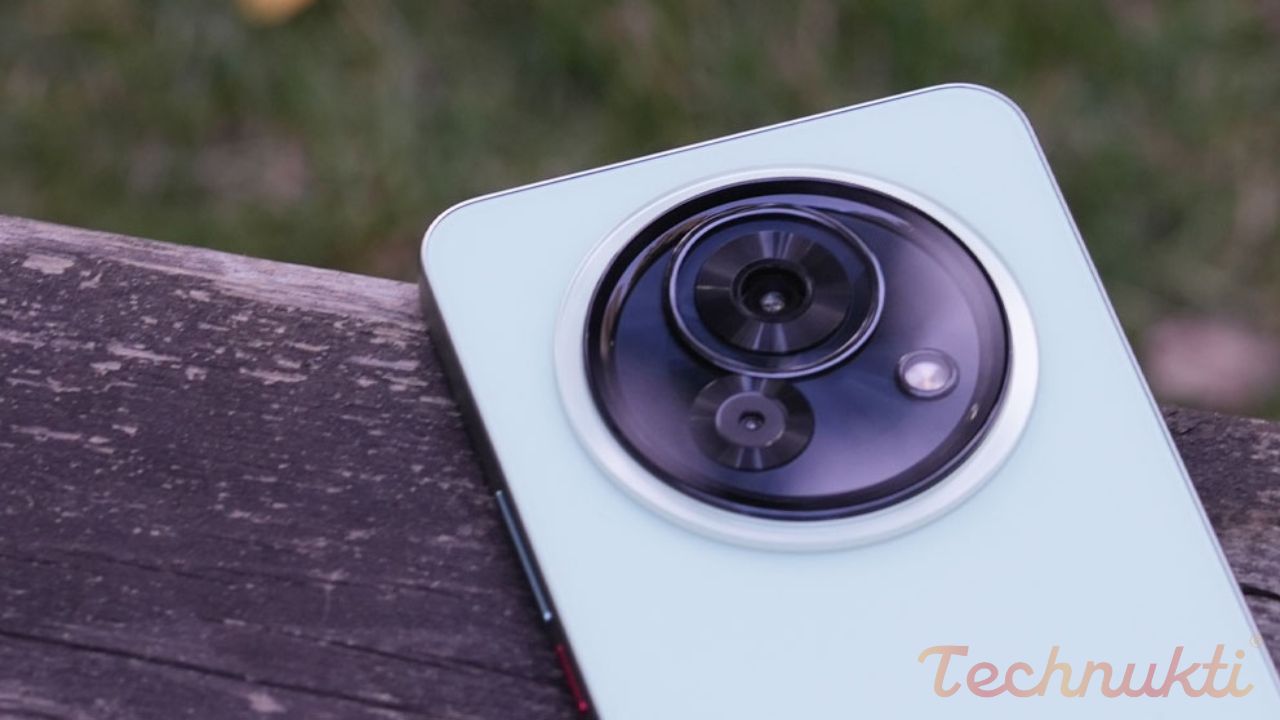 Meizu Challenges Xiaomi with 2025 Global Makeover