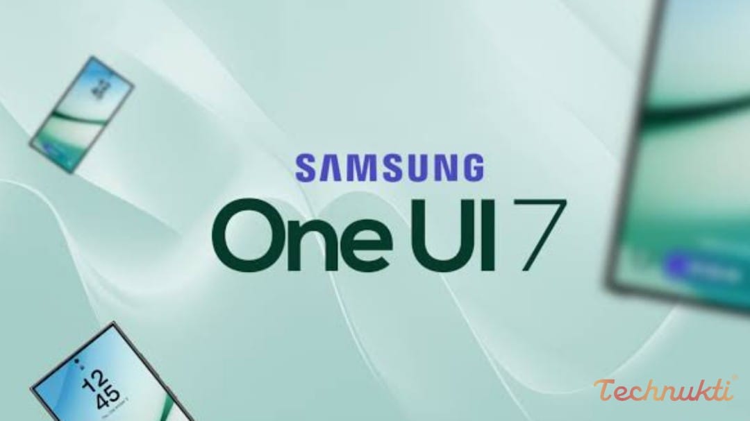 Samsung One UI 7 Stable Update Goes Live in Germany