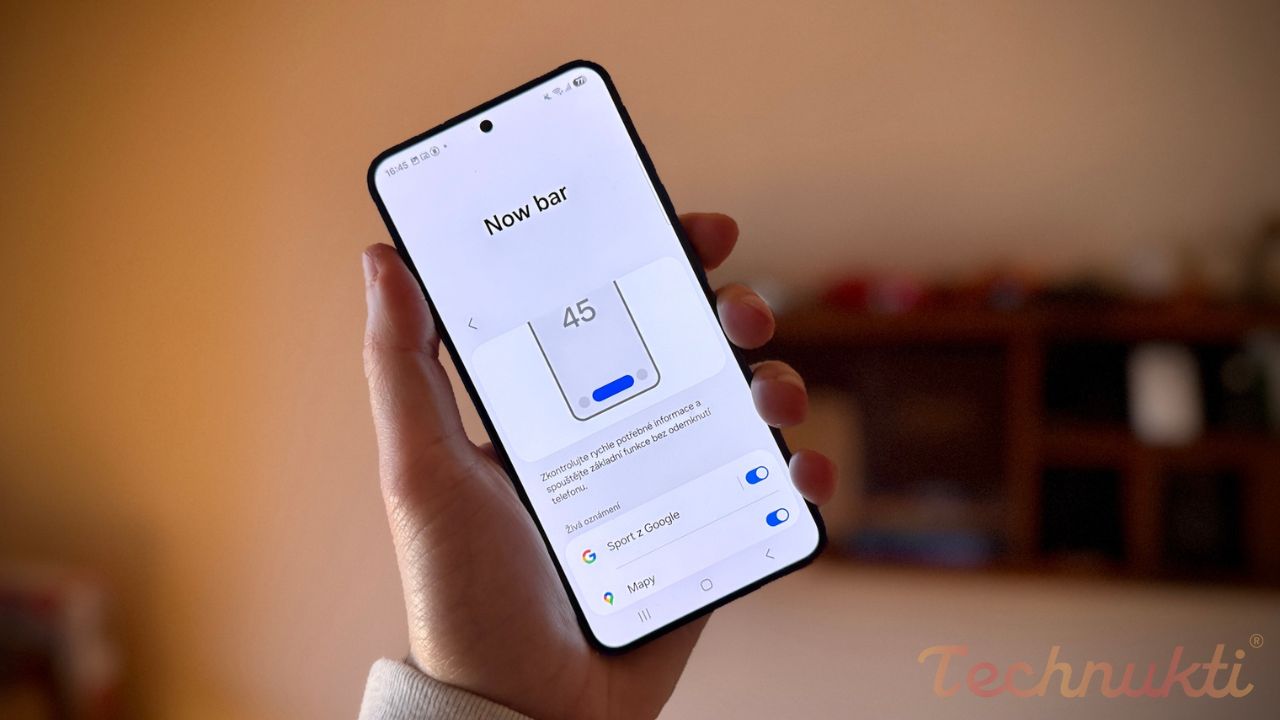 Breaking: One UI 7.0 Rollout Stopped Due to Major Bug