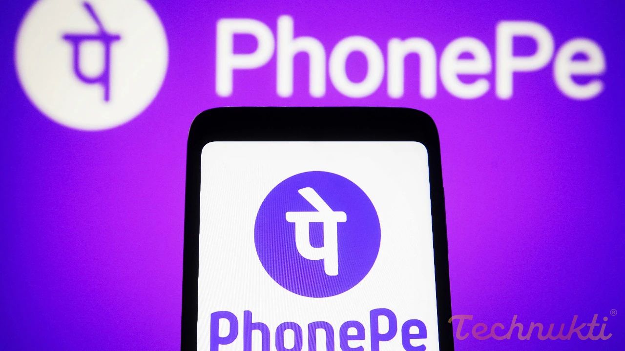 Breaking: PhonePe UPI Circle Goes Live – Here’s Your Quick Start Guide