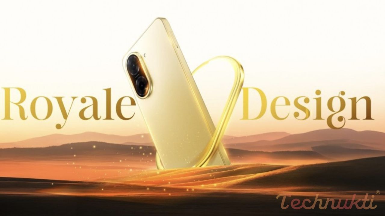 Xiaomi Redmi A5 Launches in India: Budget Android Phone for 2025