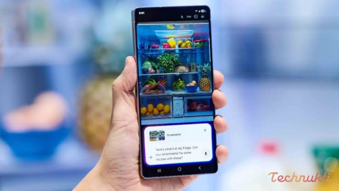 Critical Exynos Security Hole Patched by Samsung in April 2025 Rollout