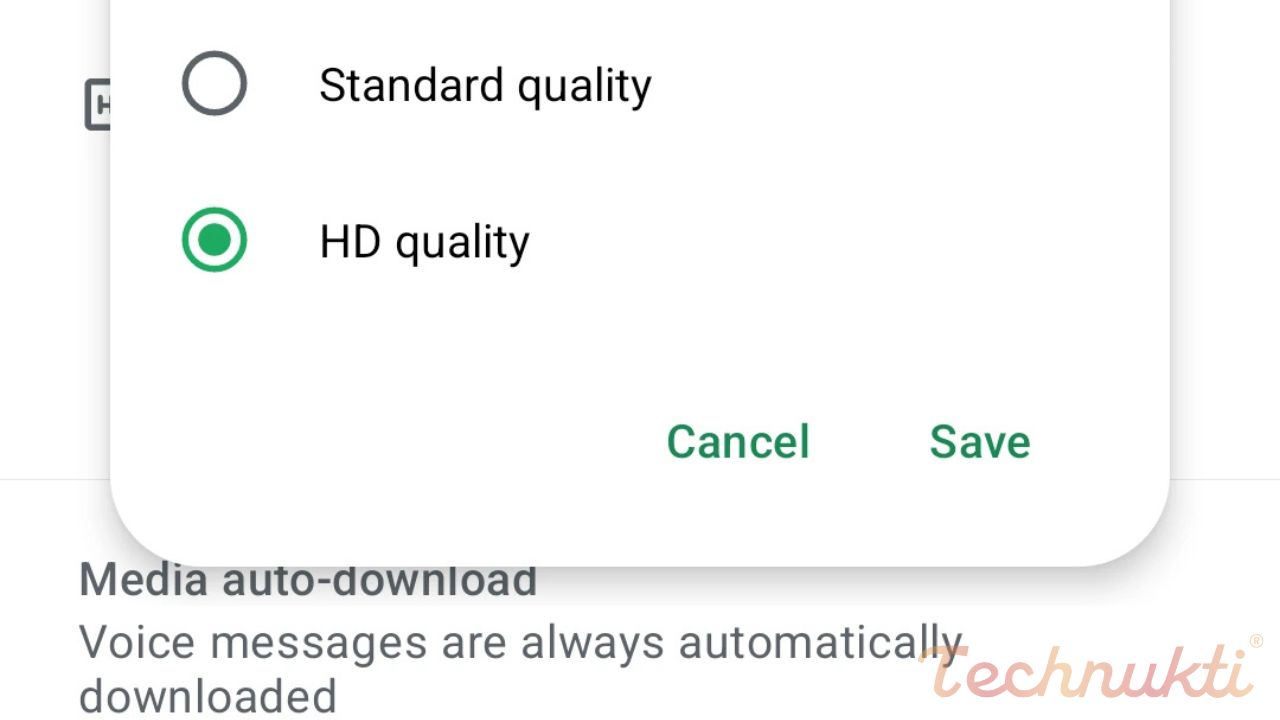 WhatsApp Android Beta 2.25.12.24 Brings Custom Chat Themes & Media Controls