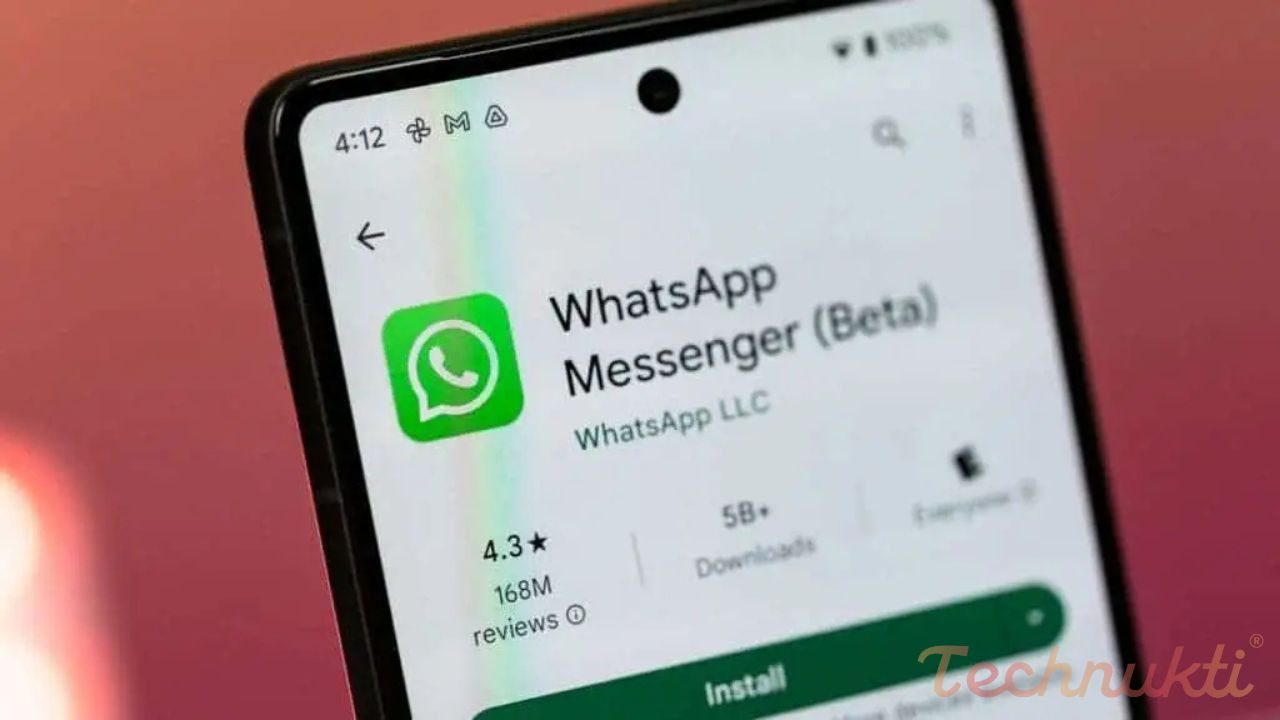 WhatsApp Ends Support for Older Models in 2025 – Check Your Device Now