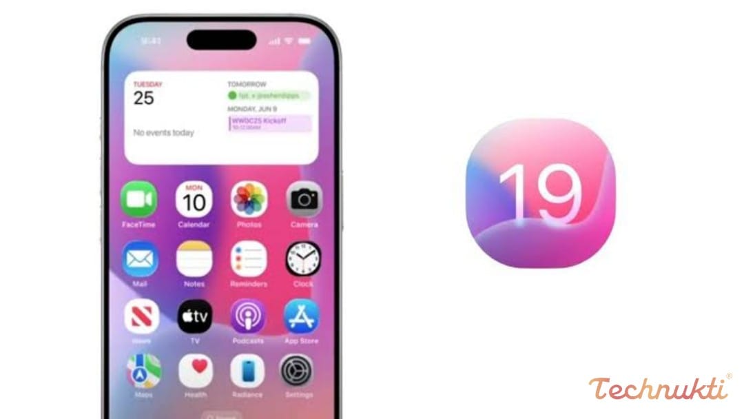 Will Your iPhone Support iOS 19? Full List of Compatible Devices Revealed