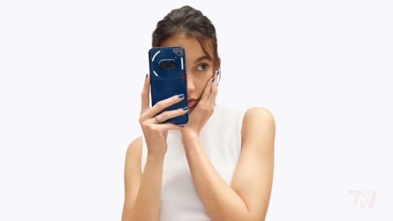Looking for a Budget Phone Under ₹25,000 in May 2025? Check Out These Top 3 Smartphones