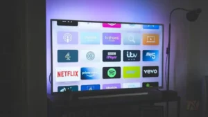 Top 5 Budget Android TVs Below ₹10,000 - Value for Money Picks