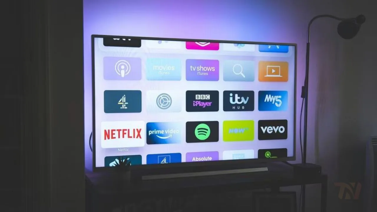 Top 5 Budget Android TVs Below ₹10,000 - Value for Money Picks