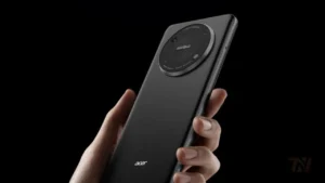 Acer Super ZS And ZX Pro Launched, New Features And Amazing Price