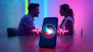 Apple $95M Settlement Claim Guide: Who Qualifies & How to File Before Deadline