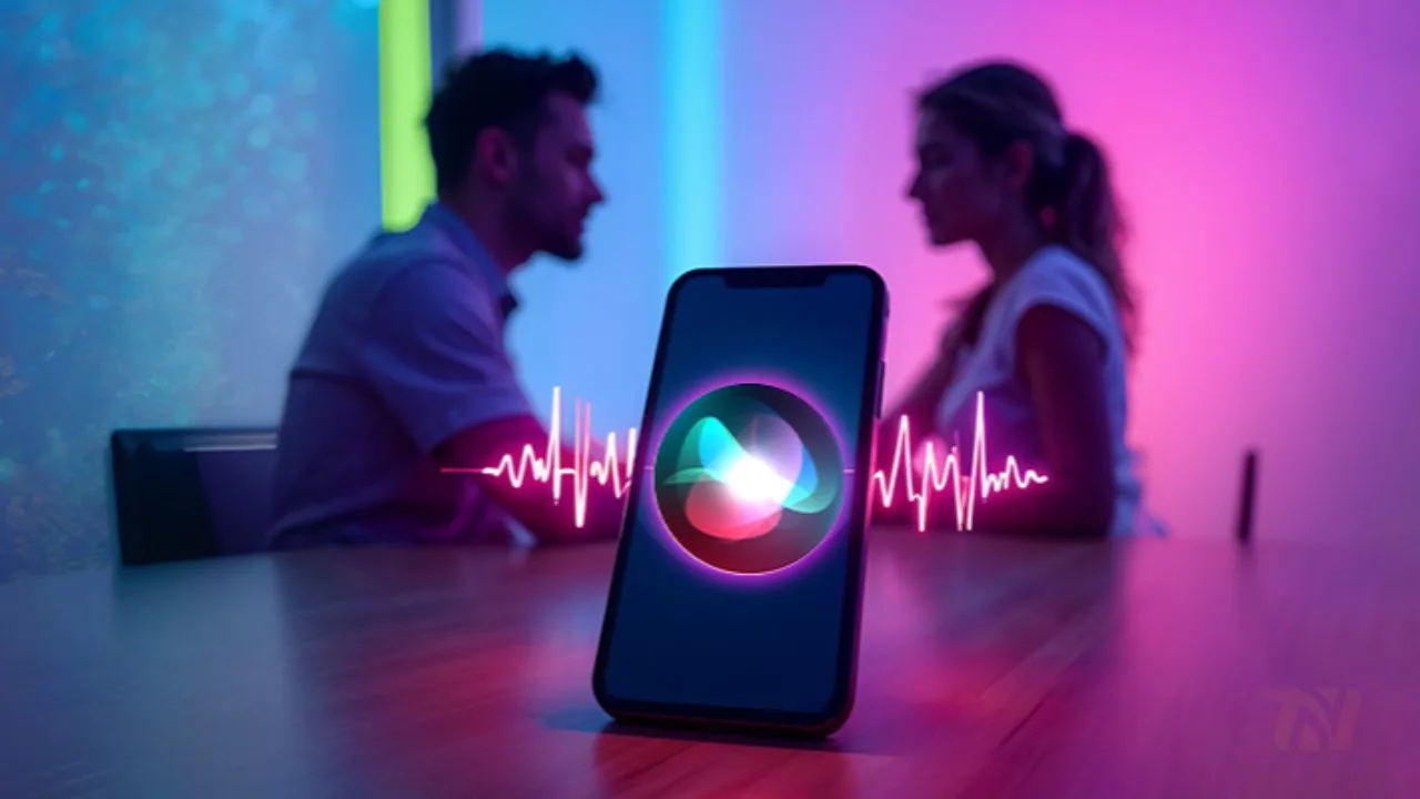 Apple $95M Settlement Claim Guide: Who Qualifies & How to File Before Deadline