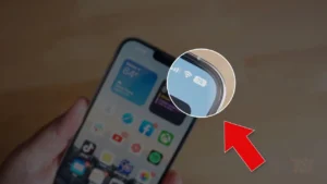 iOS 19 Leak: Apple's AI-Powered Battery Saver Mode Could Change Everything