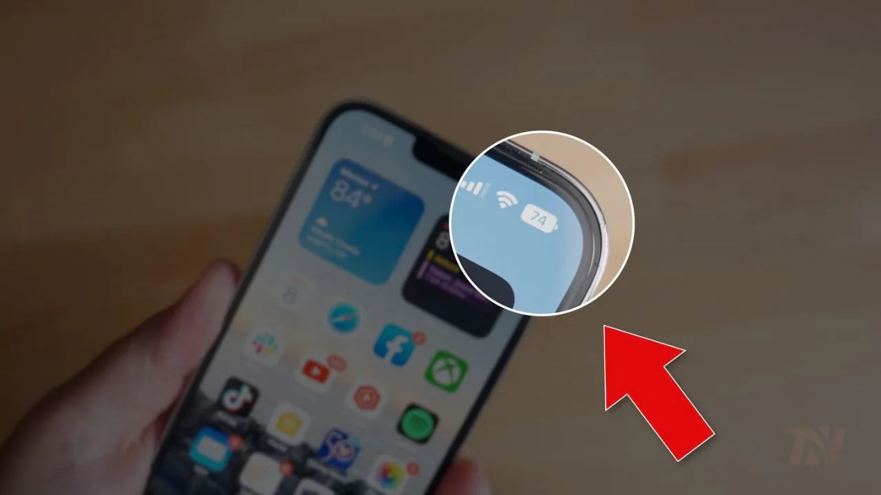 iOS 19 Leak: Apple's AI-Powered Battery Saver Mode Could Change Everything
