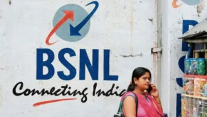 BSNL's New Global Roaming Pack: 18 Countries Covered for Just ₹180/Day